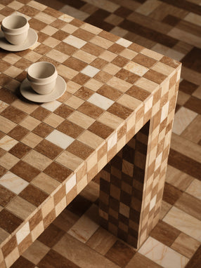 Kelly Wearstler x Ann Sacks — image 8