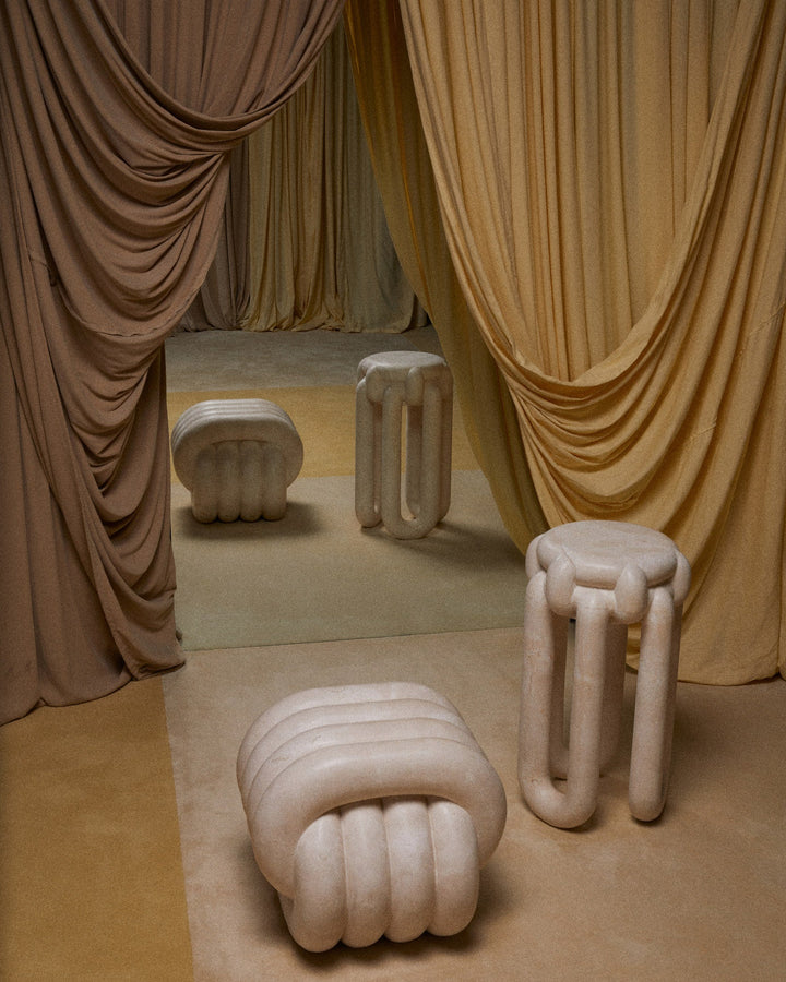 Kelly Wearstler x Arca — nudo-1-0-diptych-img-text-1