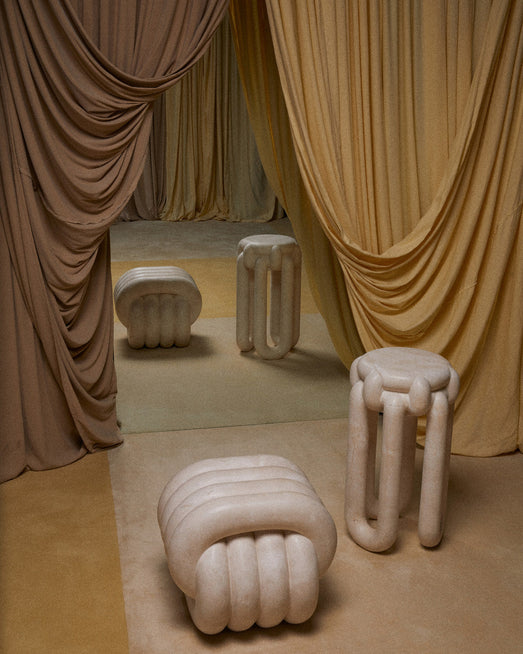 Kelly Wearstler x Arca — nudo-1-0-diptych-img-text-1
