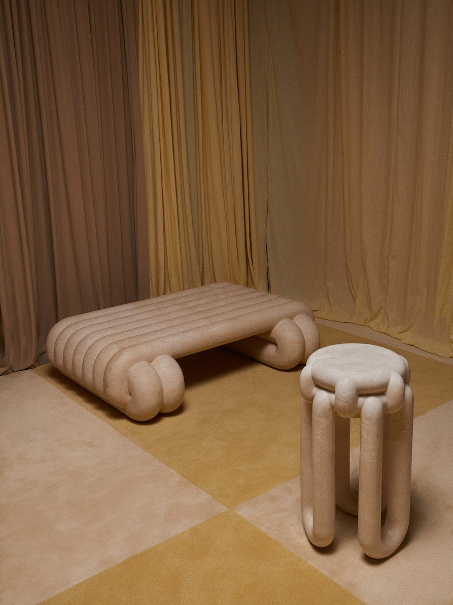 Kelly Wearstler x Arca — nudo-1-0-image-2