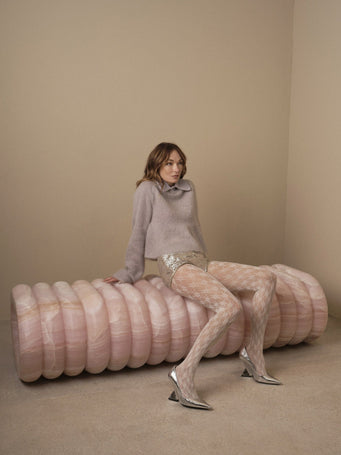 Kelly Wearstler x Arca — nudo-2-0-image-1
