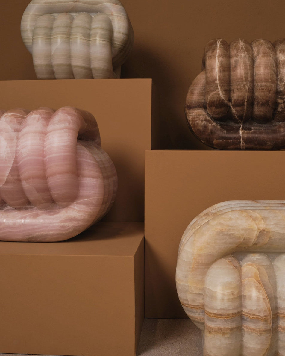 Kelly Wearstler x Arca — nudo-2-0-image-2