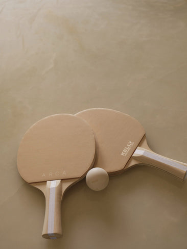Kelly Wearstler x Arca — nudo-2-0-image-4