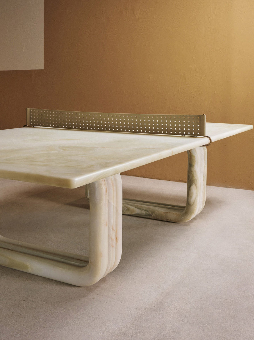 Kelly Wearstler x Arca — nudo-2-0-image-5