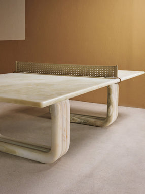 Kelly Wearstler x Arca — nudo-2-0-image-5