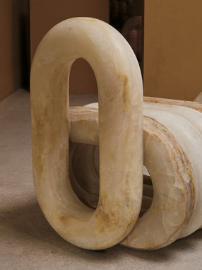 Kelly Wearstler x Arca — nudo-2-0-image-6