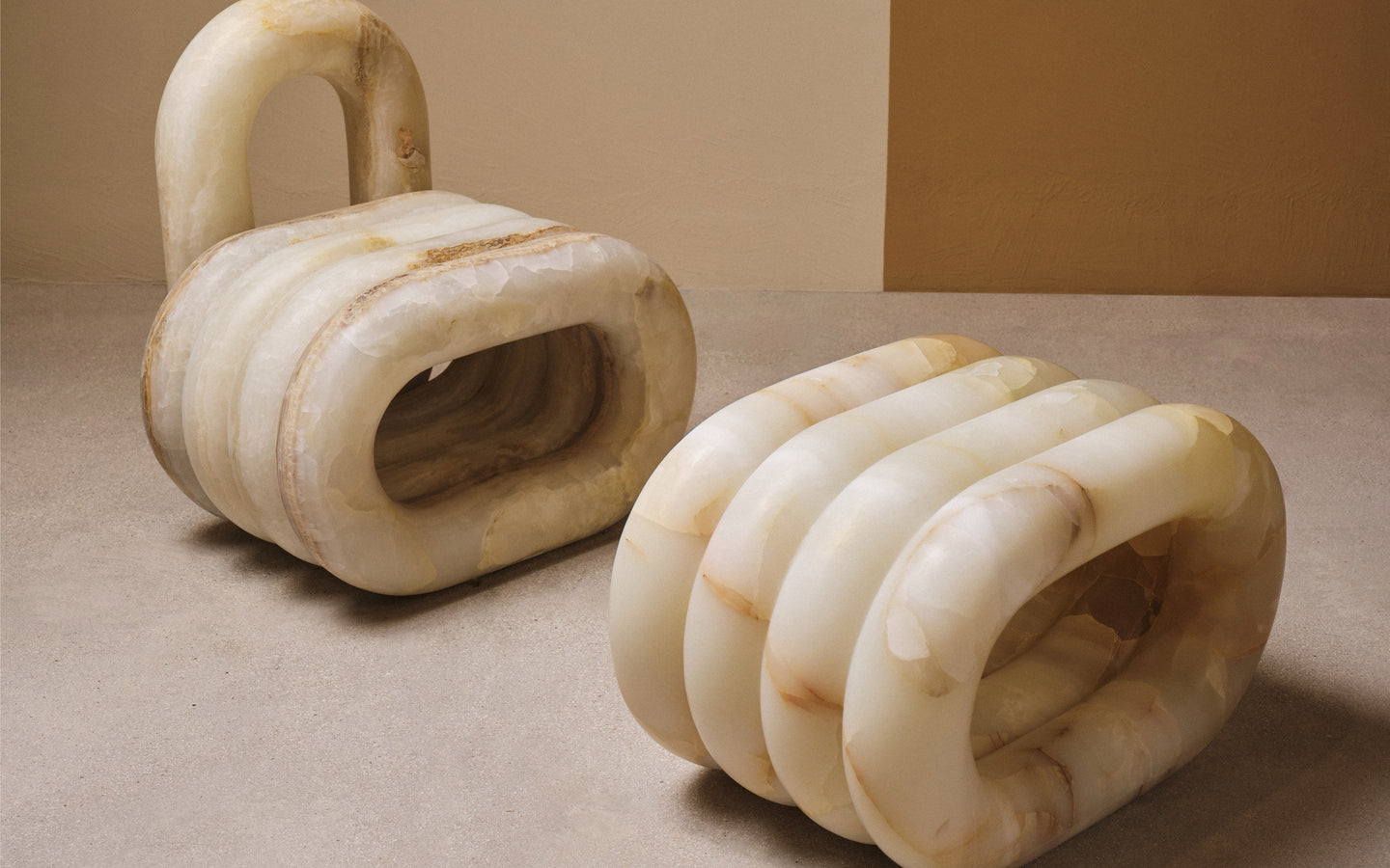Kelly Wearstler x Arca — nudo-2-0-image-7