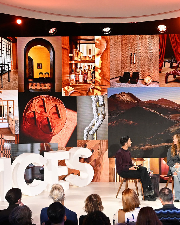 Kelly Wearstler — BoF Voices — collage-layout-4