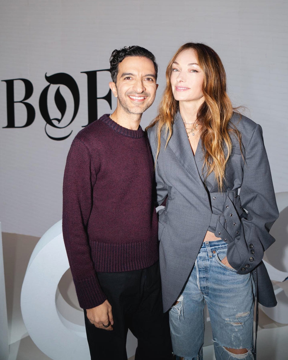 Kelly Wearstler — BoF Voices — image-2