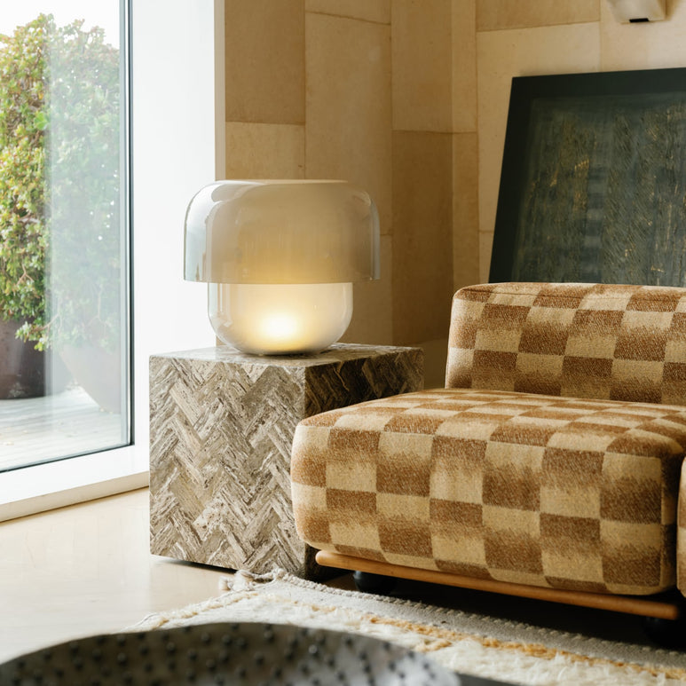 Kelly Wearstler Bolete Small Table Lamp — view 2