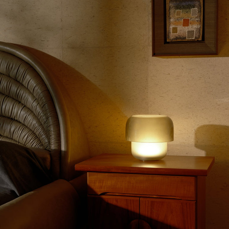 Kelly Wearstler Bolete Accent Table Lamp — view 4