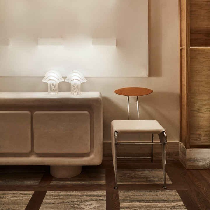 Kelly Wearstler Colina Credenza — view 4