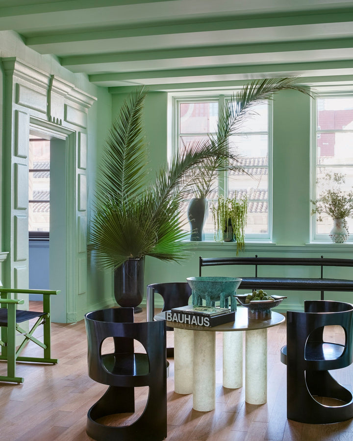 Kelly Wearstler x Farrow & Ball — diptych-img-text-1