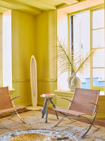 Kelly Wearstler x Farrow & Ball — image-1
