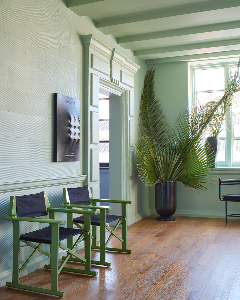 Kelly Wearstler x Farrow & Ball — image-2