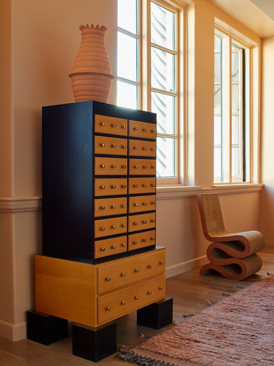 Kelly Wearstler x Farrow & Ball — image-3