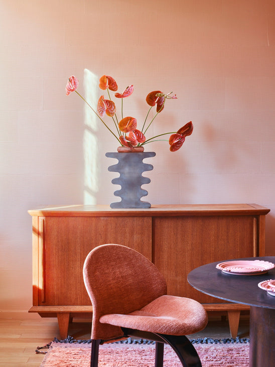 Kelly Wearstler x Farrow & Ball — image-4