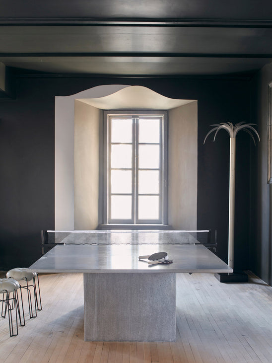Kelly Wearstler x Farrow & Ball — image-7