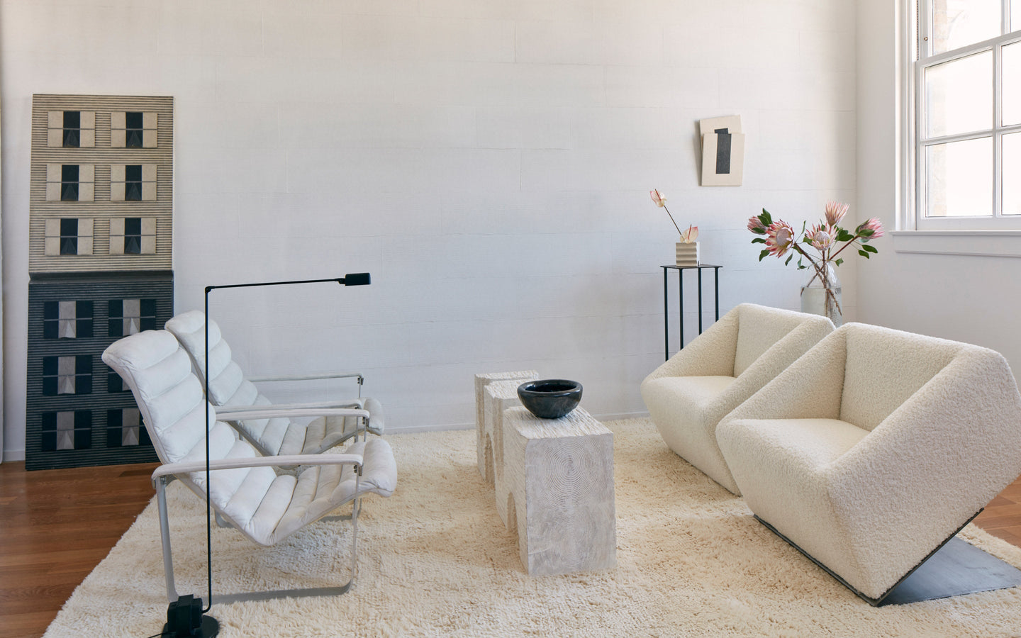 Kelly Wearstler x Farrow & Ball — image-8