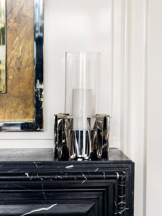 Kelly Wearstler x Georg Jensen — image-2