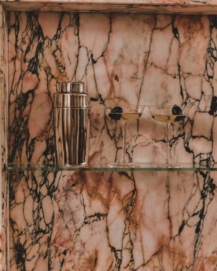 Kelly Wearstler x Giobagnara — image-3