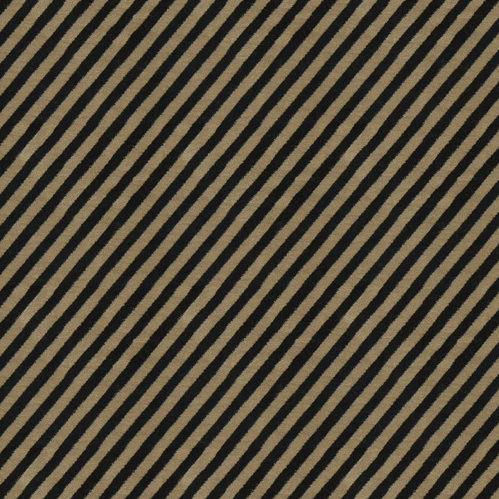 Kelly Wearstler Oblique Fabric — view 7