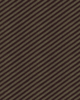 Kelly Wearstler Oblique Fabric — view 1