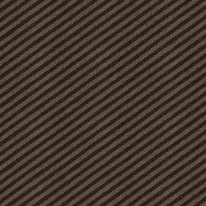 Kelly Wearstler Oblique Fabric — view 5