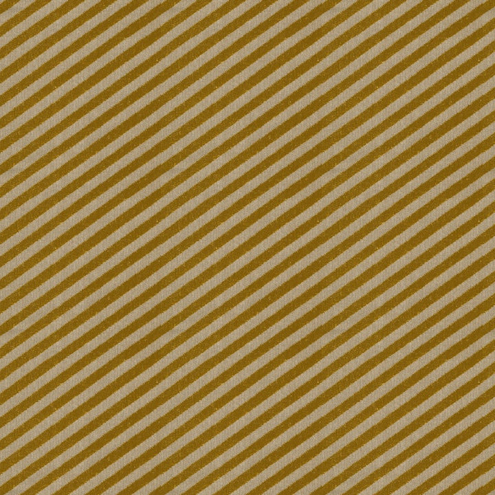 Kelly Wearstler Oblique Fabric — view 3