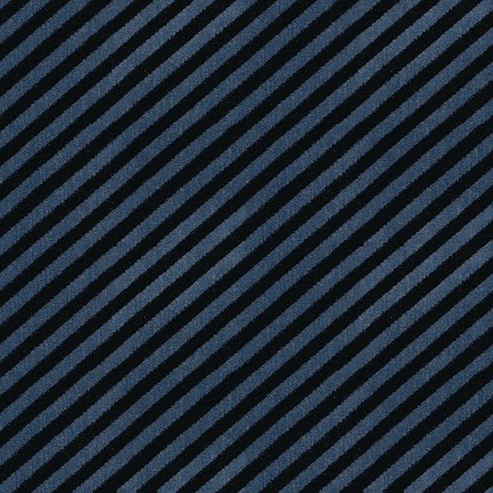 Kelly Wearstler Oblique Fabric — view 6