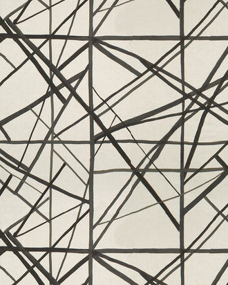 Kelly Wearstler Channels Fabric — view 1