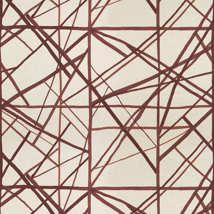 Kelly Wearstler Channels Fabric — view 2