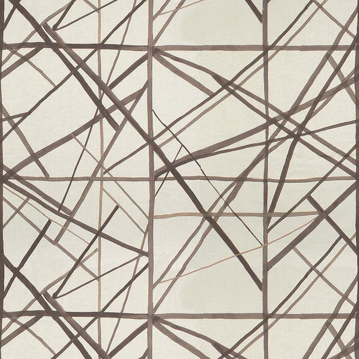 Kelly Wearstler Channels Fabric — view 4