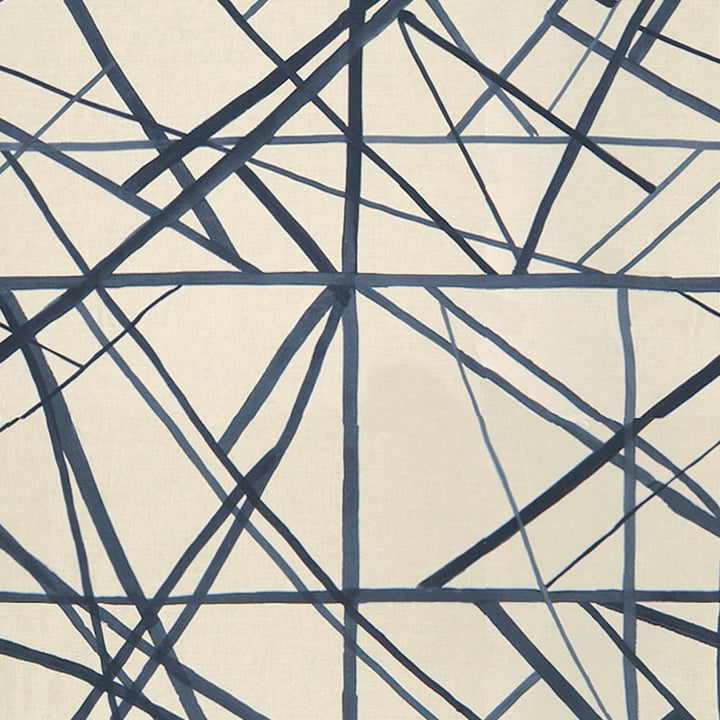 Kelly Wearstler Channels Fabric — view 6
