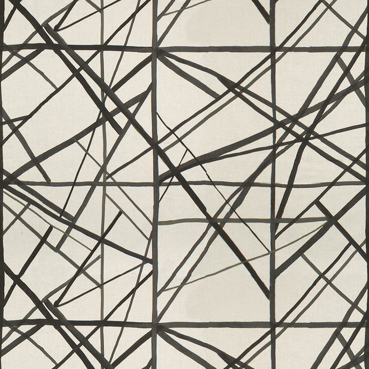 Kelly Wearstler Channels Fabric — view 7