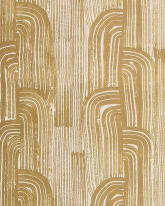 Kelly Wearstler Crescent Wallpaper — view 1