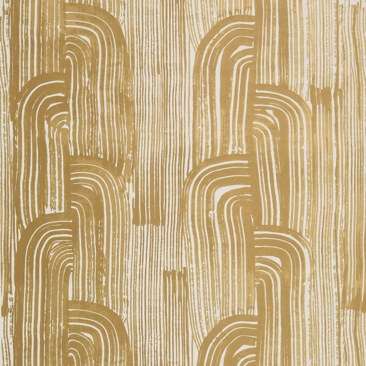 Kelly Wearstler Crescent Wallpaper — view 1