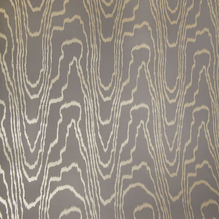 Kelly Wearstler Agate Wallpaper — view 1