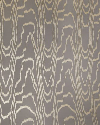 Kelly Wearstler Agate Wallpaper — view 2