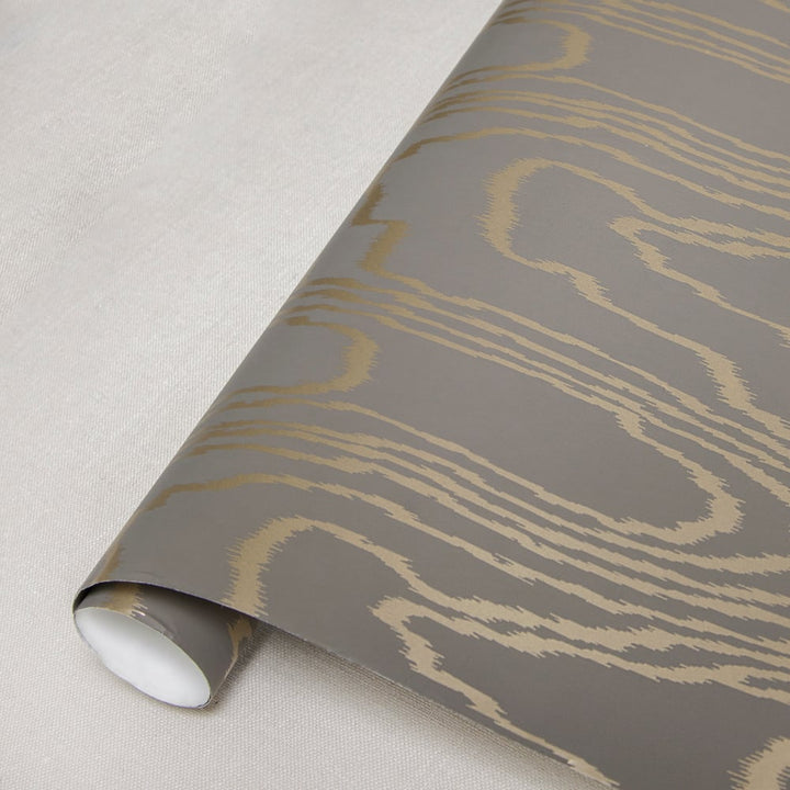 Kelly Wearstler Agate Wallpaper — view 3