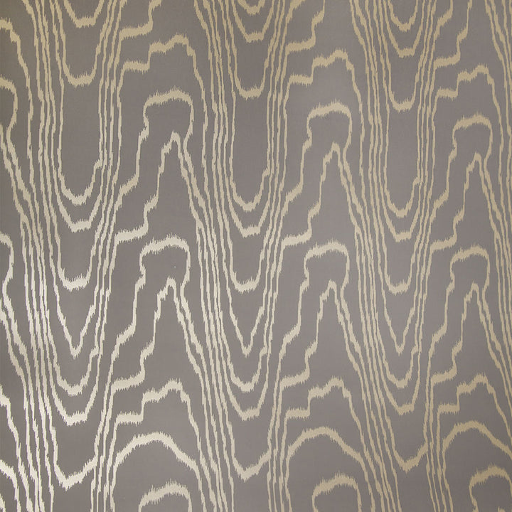 Kelly Wearstler Agate Wallpaper — view 4