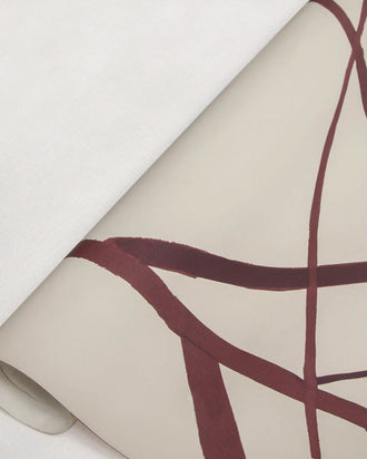 Kelly Wearstler Channels Wallpaper — view 2