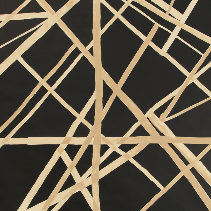 Kelly Wearstler Channels Wallpaper — view 3