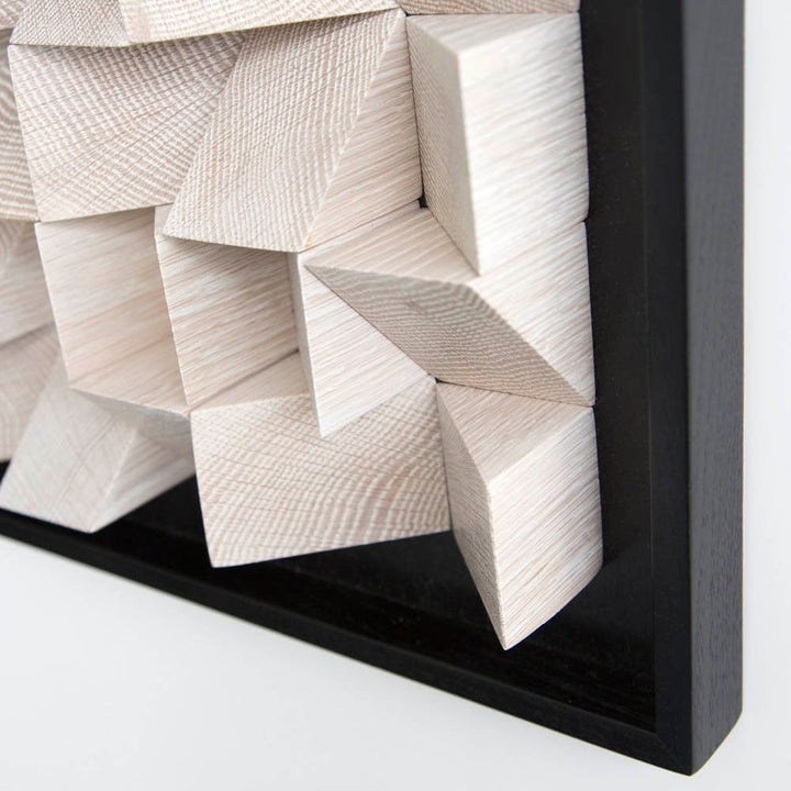 Kelly Wearstler Alchemy — view 13