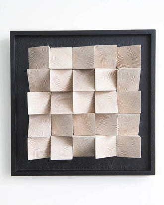 Kelly Wearstler Alchemy — view 1