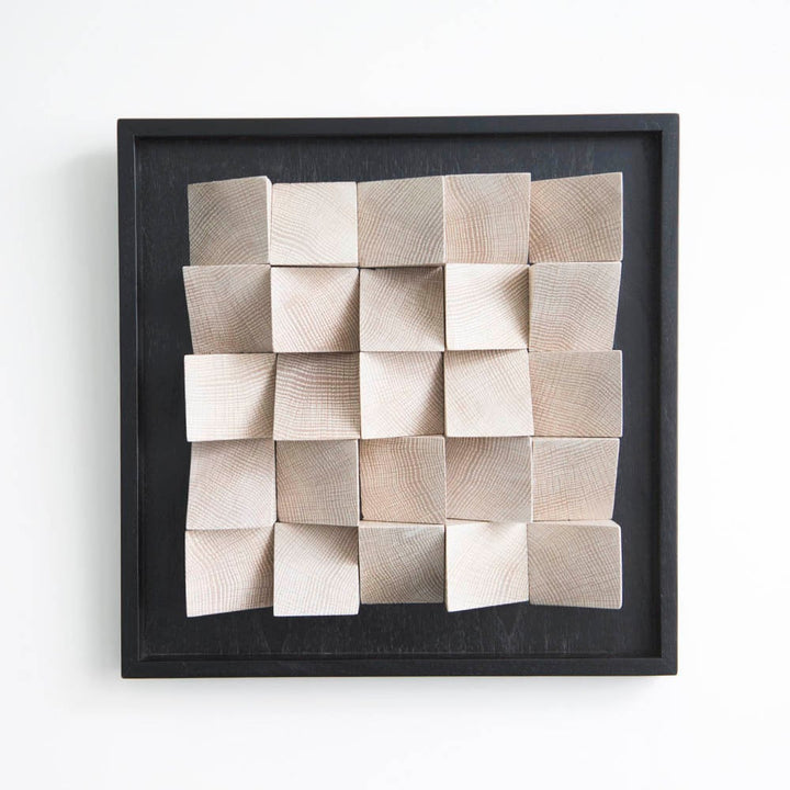 Kelly Wearstler Alchemy — view 1