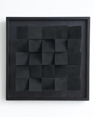 Kelly Wearstler Alchemy — view 2