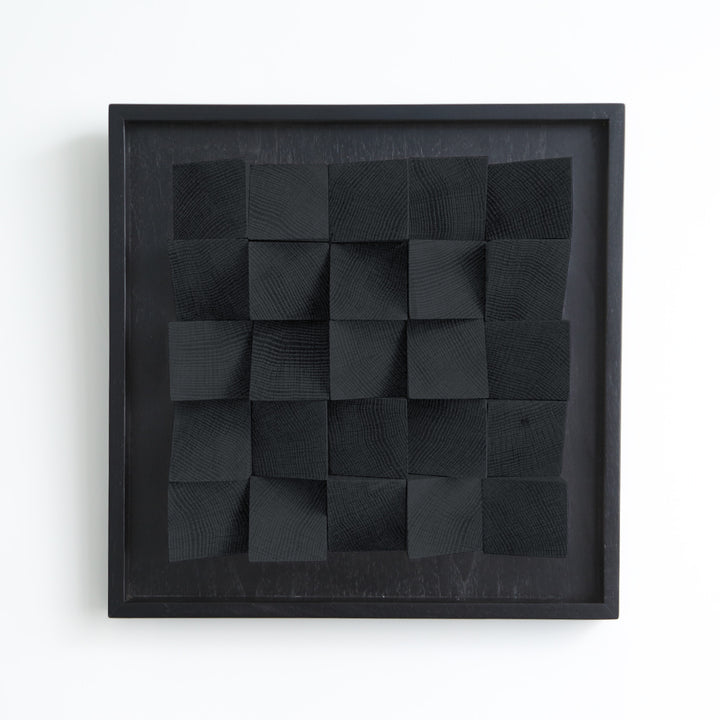 Kelly Wearstler Alchemy — view 2