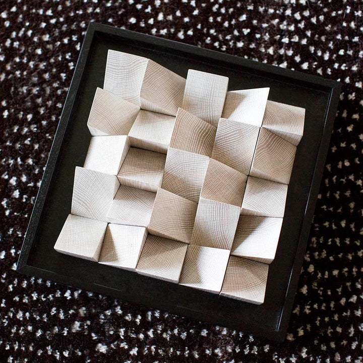 Kelly Wearstler Alchemy — view 3