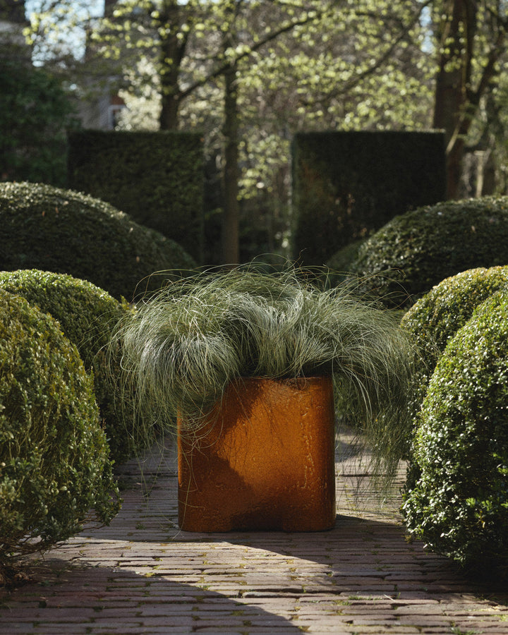 Kelly Wearstler — Harper's Bazaar — full-screen-50-1